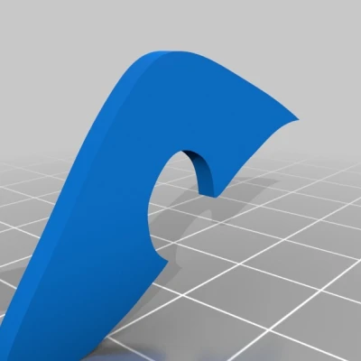 Mắt Ma Quái "Spooky Eyes"