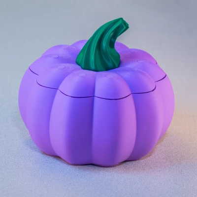 Tô Bí Ngô Có Nắp