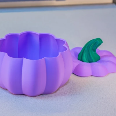 Tô Bí Ngô Có Nắp