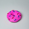 Floppy Donut - Bánh Donut Dẻo Có Khớp Nối - Thumbnail 2