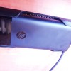 Móc treo cục sạc HP 200W - Thumbnail 1