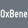 0xBene