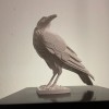 Tượng Crow Hexa - Thumbnail 3