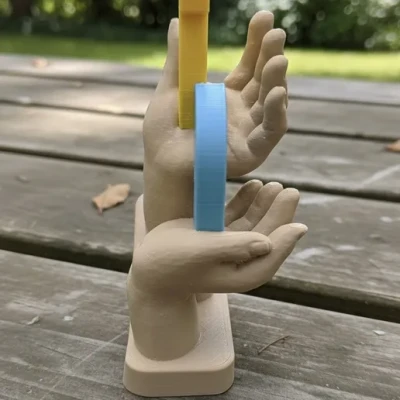 67 MEME HANDS - Bàn Tay Meme 67