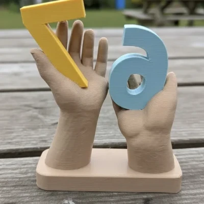 67 MEME HANDS - Bàn Tay Meme 67