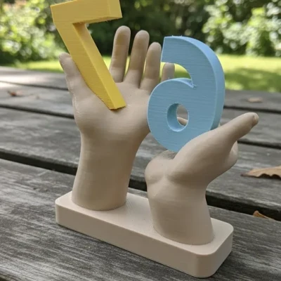 67 MEME HANDS - Bàn Tay Meme 67