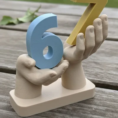 67 MEME HANDS - Bàn Tay Meme 67