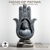 Bàn Tay Fatima có Tượng Phật - Thumbnail 1