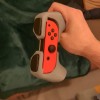 Báng cầm tay cầm Joycon - Thumbnail 9