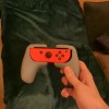 Báng cầm tay cầm Joycon - Thumbnail 10
