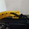 K1 Cable Chain Anti-Sag Riser Back (Dùng cho ViniS Cable Chain Fix) - Thumbnail 2