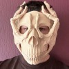 Mặt Nạ Đầu Lâu - Thumbnail 5