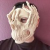 Mặt Nạ Đầu Lâu - Thumbnail 6