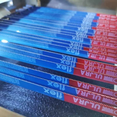 K40 Laser Bàn Lưỡi Cưa - Sägeblatt - Klingentisch