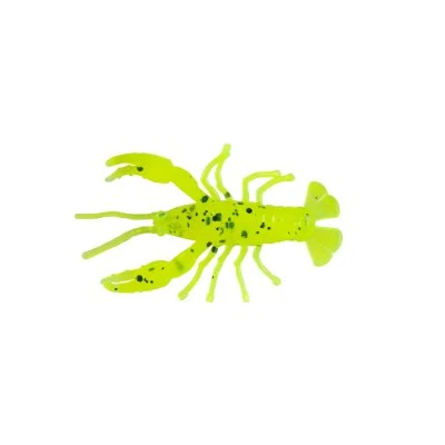 Khuôn Tôm Càng Câu Cá - Bản Sao & Khuôn