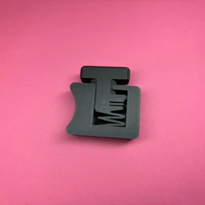 FIDGET CLICKER - ĐỒ CHƠI GIẢM STRESS