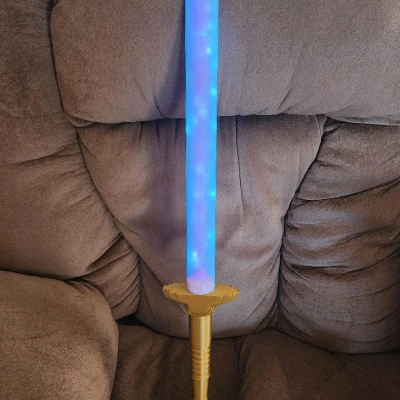 Kiếm Rumi / Kpop Thợ Săn Quỷ