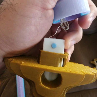 Kiếm Rumi / Kpop Thợ Săn Quỷ