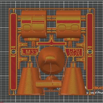 Mô Hình Máy Bay Trực Thăng Đồ Chơi Kit Card