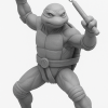 TMNT - Michelangelo - Thumbnail 1