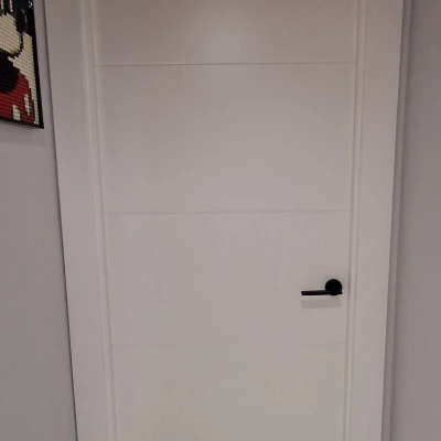 Mạng Nhện Trang Trí Halloween