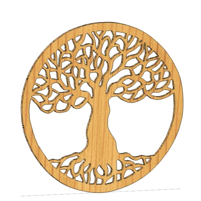 Mô Hình ARTE&DISIGN GT26