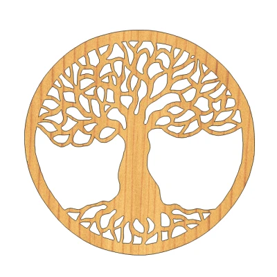 Mô Hình ARTE&DISIGN GT26