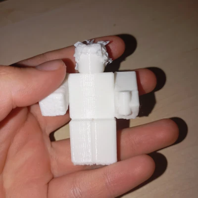 Hai lần bị bỏ rơi