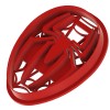 Khuôn Cắt Bánh Quy Hình LOGO Spiderman - Thumbnail 1
