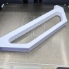 Tay nắm cho rack in 3D - Thumbnail 4