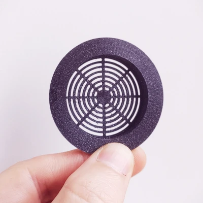 Bộ Lọc Rác Bồn Rửa Chén Đa Năng