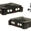 Vỏ N64 cho Raspberry Pi 3/2 - Thumbnail 1