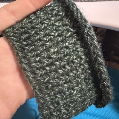 Khung Đan Len: Lắp Ghép Có Bộ Đếm Hàng