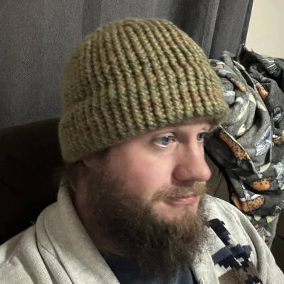 Khung Đan Len Tốt Nhất! Điều Chỉnh Mọi Kích Cỡ Sợi Len hoặc Dự Án!