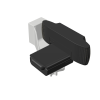 Giá đỡ camera Kobra 3 cho Logitech C920 - Thumbnail 9