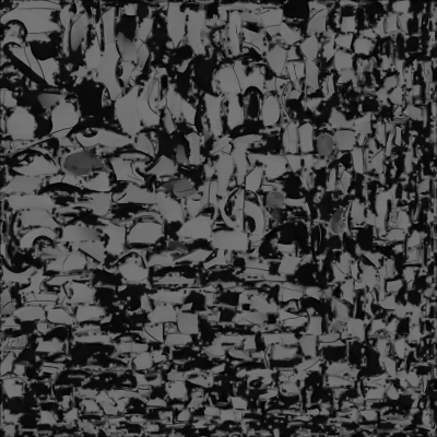 Bộ Đồ Robot Nữ