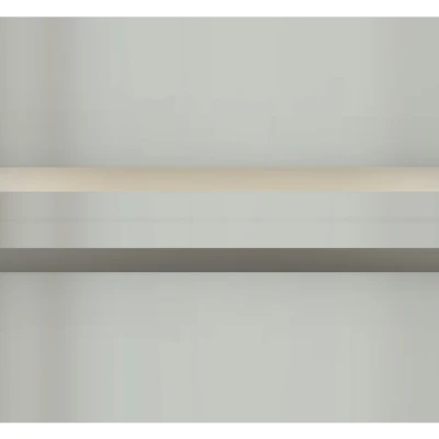 KHỚP NỐI ỐNG GIÓ (Phần 1) - Cặp nối ống gió hút bụi MXG_3