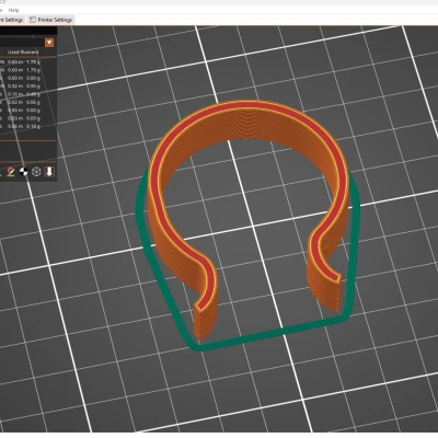Kẹp Nắp Bể Bơi - Kẹp/Chốt Cho Bạt Che Bể Bơi Khung