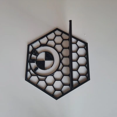 Giá Đỡ Xe HotWheels và Mô Hình Tỷ Lệ 1:64