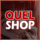 QuelShop_3713821
