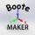 BooteMaker