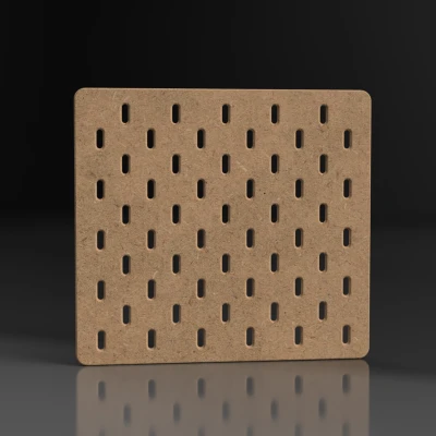 Trình tạo Bảng SKADIS Tham số