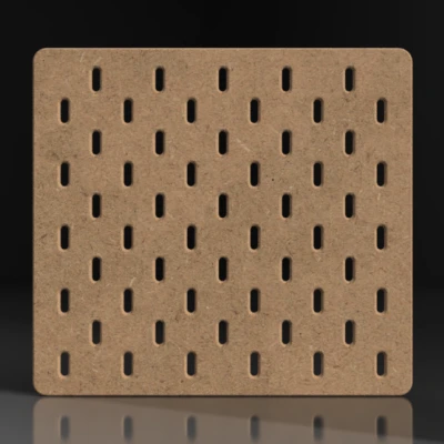 Trình tạo Bảng SKADIS Tham số