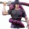 Mô hình Toji Fushiguro - Nhân vật Jujutsu Kaisen - Thumbnail 1