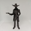 Mô Hình Cowboy - Thumbnail 1