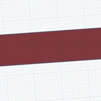 Tượng Meme Số 67