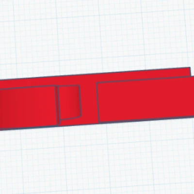 Tượng Meme Số 67