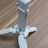 Tripod Gập Gọn Cho Điện Thoại và Máy Tính Bảng - Thumbnail 4