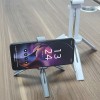 Tripod Gập Gọn Cho Điện Thoại và Máy Tính Bảng - Thumbnail 6