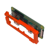 Khung Raspberry Pi Zero/Zero2 cho Einsy Rambo - Thumbnail 1
